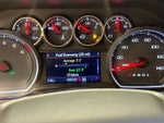 2021 Silverado 1500 Thumbnail 12