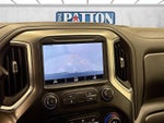 2021 Silverado 1500 Thumbnail 13