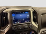 2021 Silverado 1500 Thumbnail 14