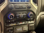 2021 Silverado 1500 Thumbnail 15