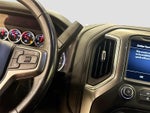 2021 Silverado 1500 Thumbnail 16