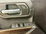 2021 Silverado 1500 Thumbnail 17