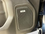 2021 Silverado 1500 Thumbnail 18