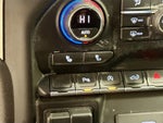 2021 Silverado 1500 Thumbnail 20