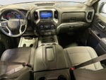 2021 Silverado 1500 Thumbnail 22