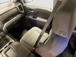 2021 Silverado 1500 Thumbnail 23