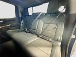 2021 Silverado 1500 Thumbnail 24