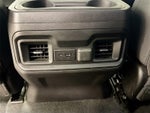 2021 Silverado 1500 Thumbnail 25