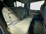2021 Silverado 1500 Thumbnail 27