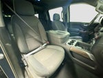 2021 Silverado 1500 Thumbnail 28