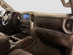 2021 Silverado 1500 Thumbnail 29