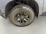 2021 Silverado 1500 Thumbnail 30