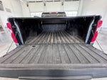 2021 Silverado 1500 Thumbnail 9