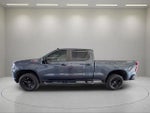 2021 Silverado 1500 Thumbnail 4
