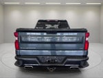 2021 Silverado 1500 Thumbnail 5
