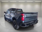 2021 Silverado 1500 Thumbnail 6