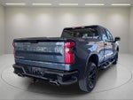 2021 Silverado 1500 Thumbnail 7
