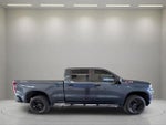 2021 Silverado 1500 Thumbnail 8