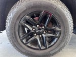 2021 Silverado 1500 Thumbnail 10