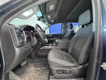 2021 Silverado 1500 Thumbnail 11