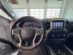 2021 Silverado 1500 Thumbnail 13