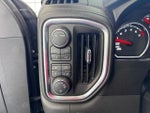 2021 Silverado 1500 Thumbnail 14