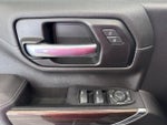 2021 Silverado 1500 Thumbnail 15