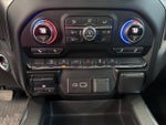 2021 Silverado 1500 Thumbnail 17