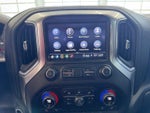 2021 Silverado 1500 Thumbnail 19