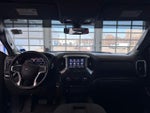 2021 Silverado 1500 Thumbnail 20