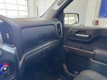 2021 Silverado 1500 Thumbnail 21