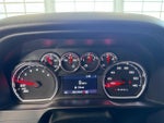 2021 Silverado 1500 Thumbnail 22