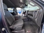 2021 Silverado 1500 Thumbnail 23