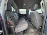 2021 Silverado 1500 Thumbnail 24