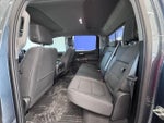 2021 Silverado 1500 Thumbnail 25