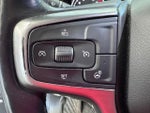 2021 Silverado 1500 Thumbnail 26