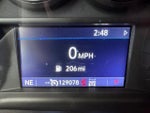 2021 Silverado 1500 Thumbnail 28
