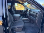 2021 Silverado 1500 Thumbnail 12