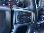 2021 Silverado 1500 Thumbnail 19