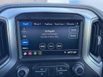 2021 Silverado 1500 Thumbnail 21