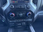 2021 Silverado 1500 Thumbnail 22