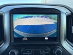 2021 Silverado 1500 Thumbnail 24