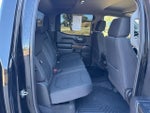 2021 Silverado 1500 Thumbnail 11