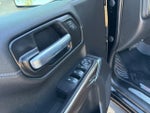 2021 Silverado 1500 Thumbnail 15