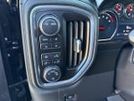 2021 Silverado 1500 Thumbnail 16