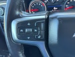2021 Silverado 1500 Thumbnail 18