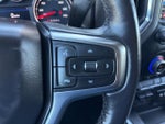 2021 Silverado 1500 Thumbnail 19