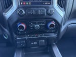 2021 Silverado 1500 Thumbnail 22