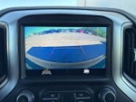 2021 Silverado 1500 Thumbnail 24