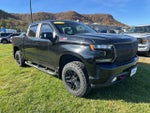 2019 Silverado 1500 Thumbnail 2